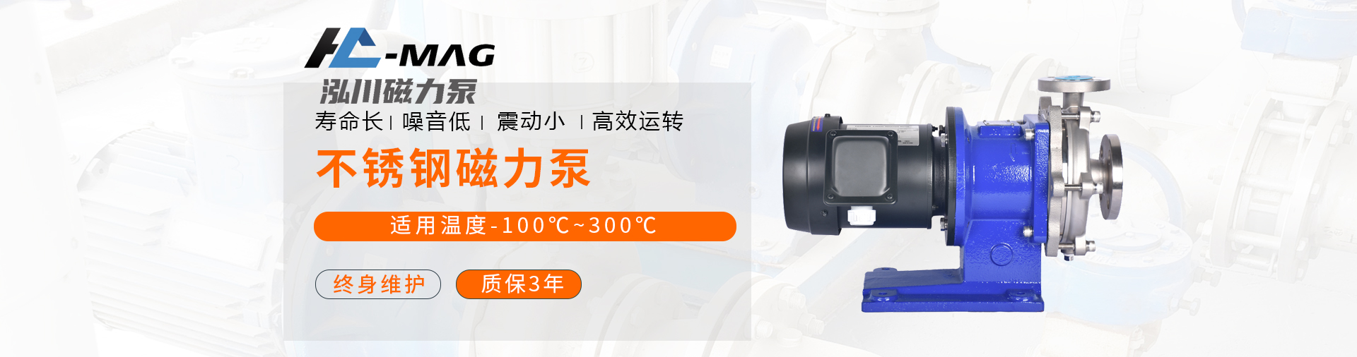 山東德福涂料有限公司